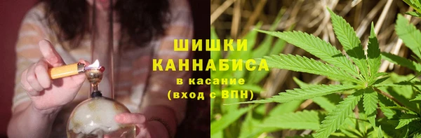 MESCALINE Кинешма