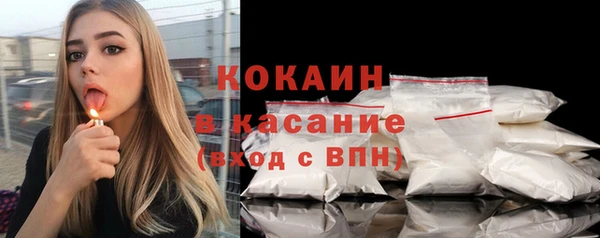 молекула духа Киреевск