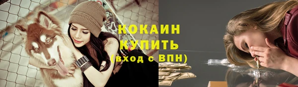 spice Киренск
