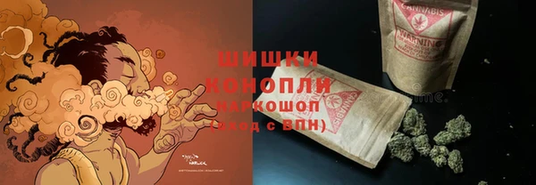 молекула духа Киреевск