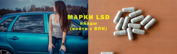 молекула духа Киреевск
