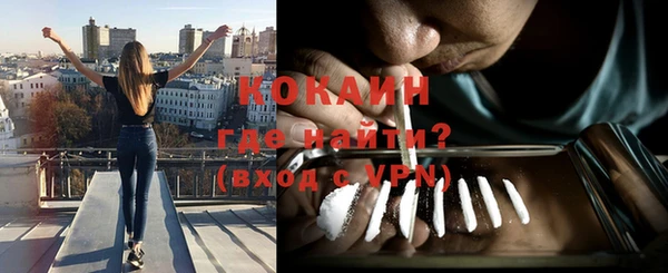 молекула духа Киреевск