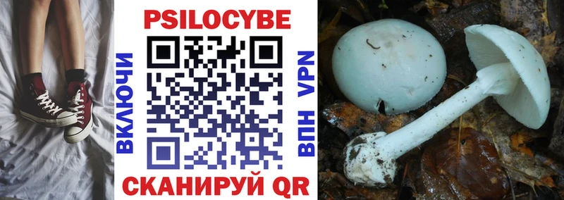 Галлюциногенные грибы мухоморы  Купить где  Сосновоборск 