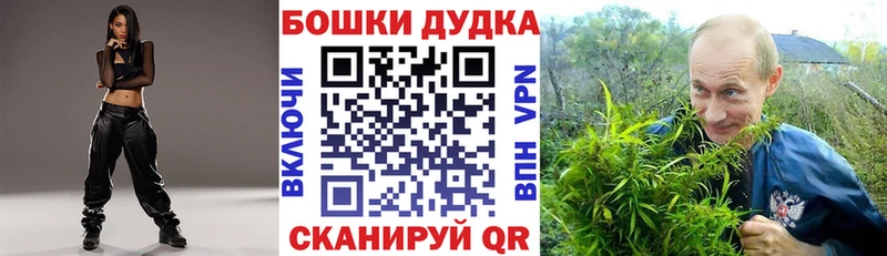 Купить закладки  Сосновоборск  Конопля White Widow 